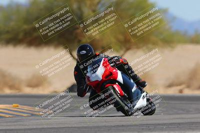 media/Mar-24-2025-Moto Forza (Mon) [[57ce5c5cff]]/2-Intermediate Group/Session 4 (Turn 4 Tree of Life)/